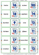 Domino 12 - numbers 2.pdf